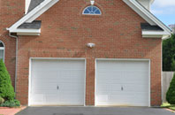 free Rothwell garage construction quotes
