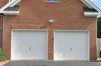 free Rothwell garage extension quotes